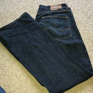 Men’s American Eagle Jeans 33/34